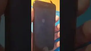 iphone 7 Замена Дисплея