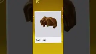 Делаем бесплатный скин Bacon! Do free skin Bacon!