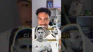 Ci sono anche gli SCONFITTI. 🇨🇴🏴󠁧󠁢󠁥󠁮󠁧󠁿 || #calcio #footballshorts #football