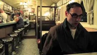 Gut - Trailer (HD)
