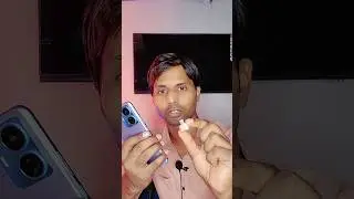 phone ka storage full hone per kya kare | phone se backup kaise le #Phone