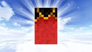 Should you migrate your Account ? (Migrator Cape)