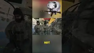 SQUAD глазами новичка в 2023 году | Сквад