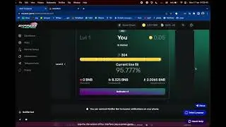1 day result in Express Game