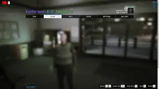 ♛♠GTA-5 Иван Лозев влиза на смяна ♛♠