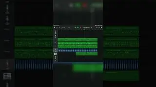 a little happy track…