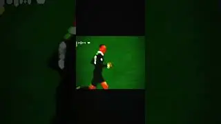 Титан#титан #броуки