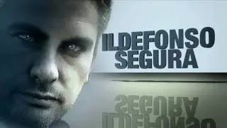 Intro Ildefonso Segura (Geometria de Particulas)