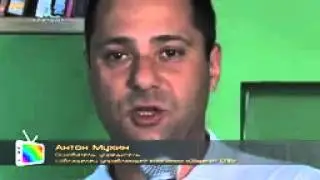 «Антропология контекста и различение культур»