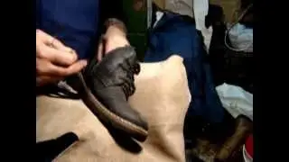 круговая прошивка P.S.