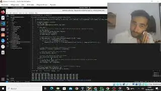 Image Adjustment: Contrast, Brightness, and Gamma Correction Using OpenCV