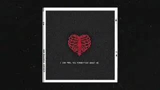 *FREE* Alternative Rock | Psicologi Type Beat - 