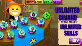 stickman legacy mod APK unlimited dimand and coins in 2024 |version 2023.5.306|