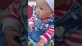 хайитга хина куйдик