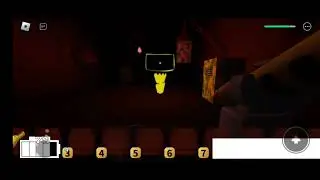Rooms #rooms #roblox #robloxrooms #roomsroblox