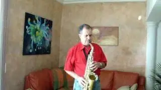 Thadeu Ventura  -  Brasileirinho