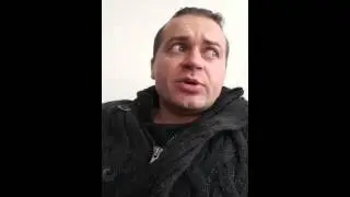 Periscope ПРО ЭФФЕКТИВНОСТЬ ЖИРОСЖИГАТЕЛЕЙ # Перископ Дениса Борисова
