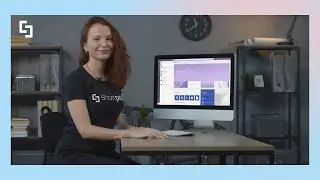 ShortPoint for Microsoft Teams | Product Demo: Design Teams Tabs Just Like a Website