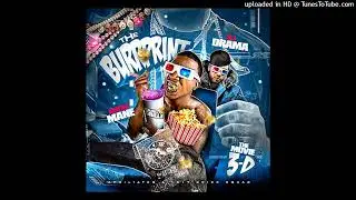 [FREE] Gucci Mane X Shawty Redd X D. Rich Type Beat (prod. madeinsouthkorea)