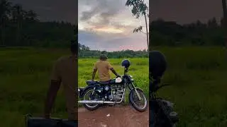 Bullet Lover #shorts #shortvideo #short