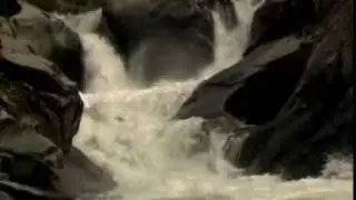 ~Best KAYAK~ Freestyle whit my Techno mix 'EARDRUM'... ... _Ren ;-)
