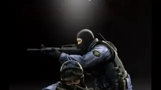 Кс 1.6