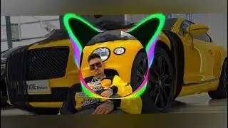 моргенштерн-12 (басы)!!!