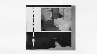 [Free Download] Smooth R&B Sample Pack - OVERTIME