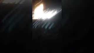 Train killing People’s Live Johra Railway Crossing Amritsar on Dushera Function