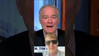 Timmy Failed Vp Candidate Fails again #2024 #donaldtrump #foxnews #israel #bible #biden
