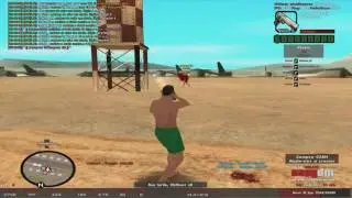 easydm