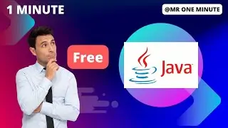7 Reasons to Choose Java for Web Development