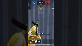 Перезалив TDM#1