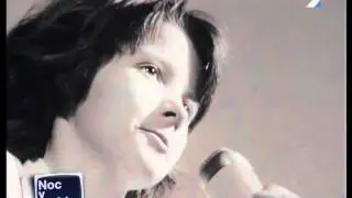 Zuzana Pravnanska - Майка с Гуруна.