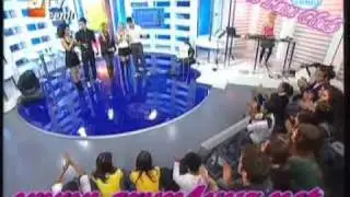 4Yüz Mavi Şeker 2 Part 12