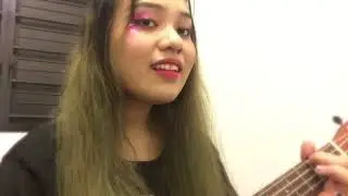 nothing like you - original song (live take)
