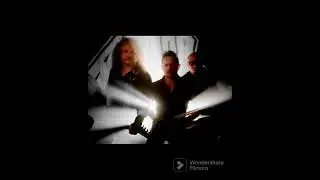 Acutor SouthAmerican Hell 2.023
