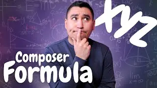 Stand Out in a Crowded Composer Industry (and Land More Gigs)