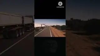 #land