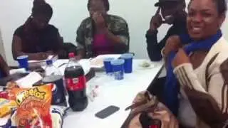 ASA meetings
