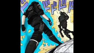 Bullet force pc Bullet force .exe Team deathmatch.exe*