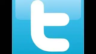 Legoman7777 on Twitter