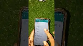 How to disable WhatsApp Blue Tick #shorts #viral #whatsapptricks