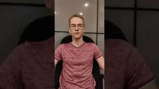 Артем Третьяков
