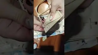 Генератор тока своими руками, конструктор.
