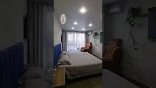 ЖК Автограф