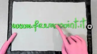 Fermopoint  - Servizio su Tiscali Lombardia