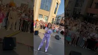 ⁠@TayaSkomorokhova поздравляем с днём города!