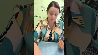 полнолуние🌕будут ли какие изменения###