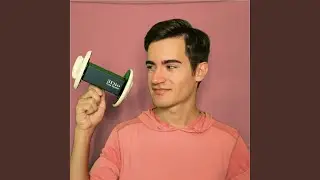 Yummy